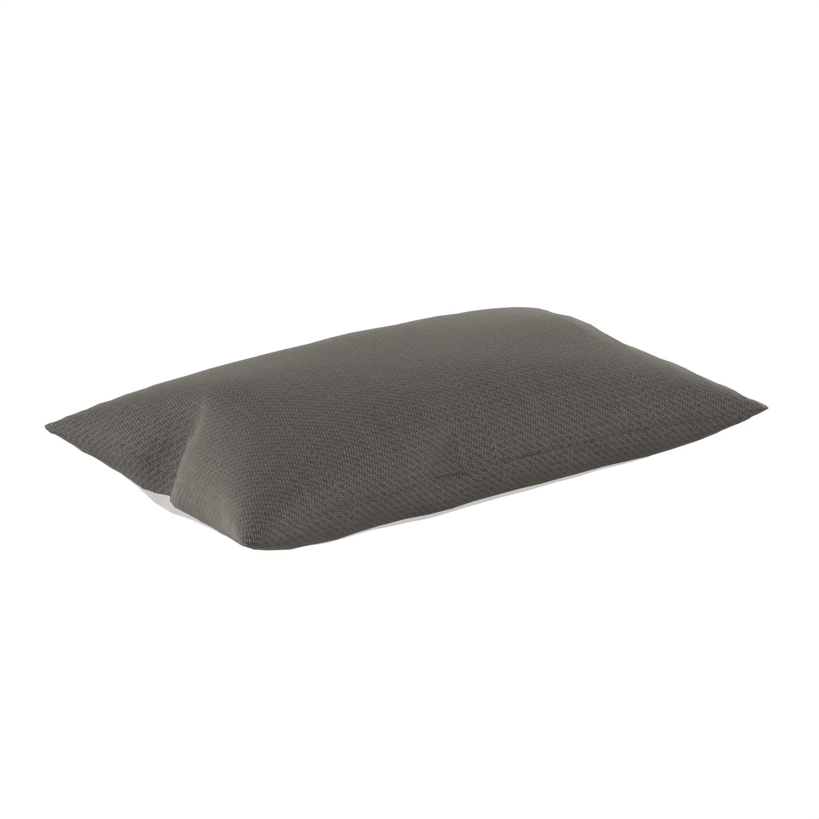 Tuotekuva