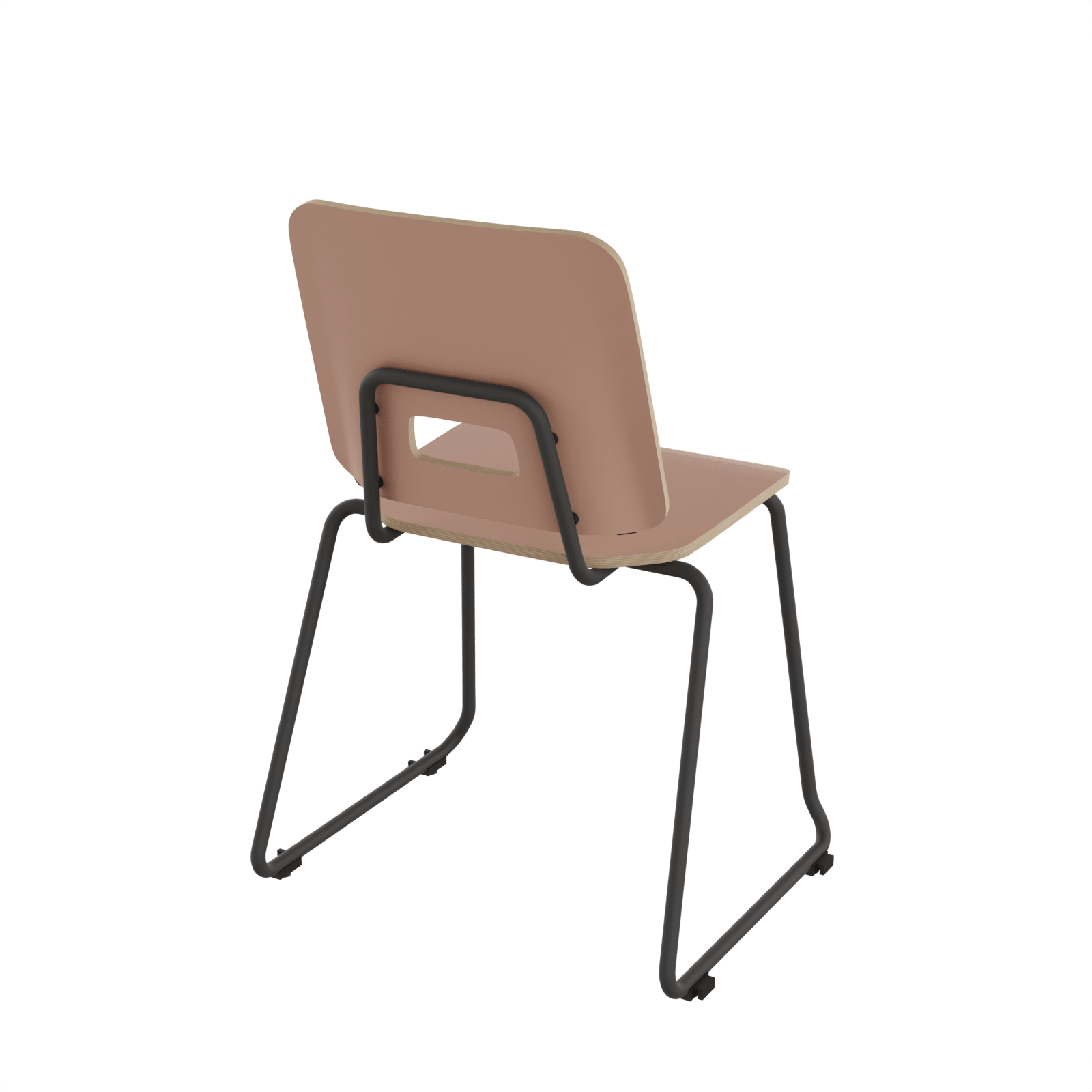 Tuotekuva