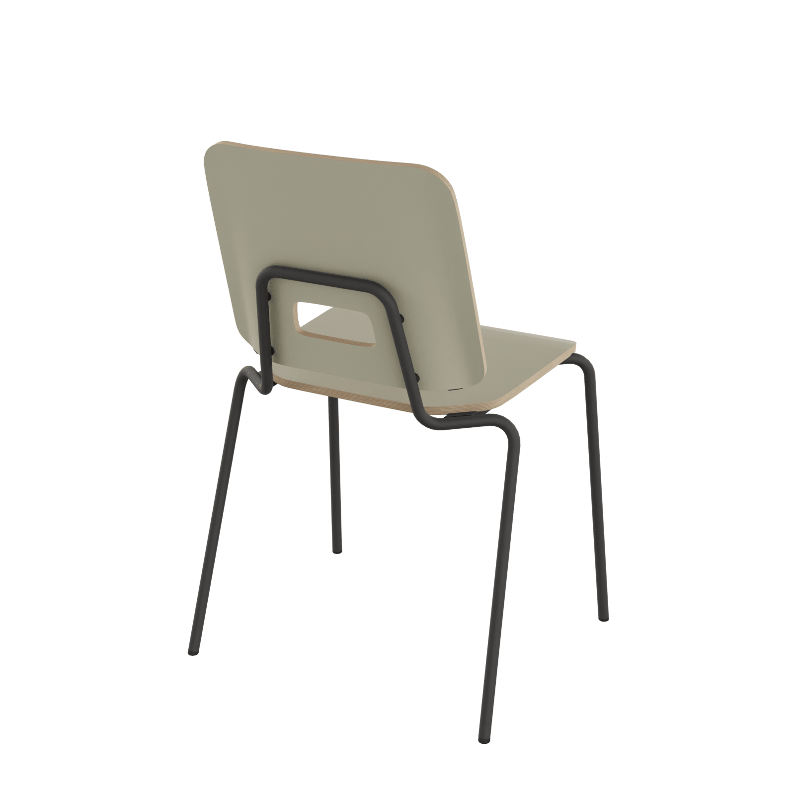 Tuotekuva
