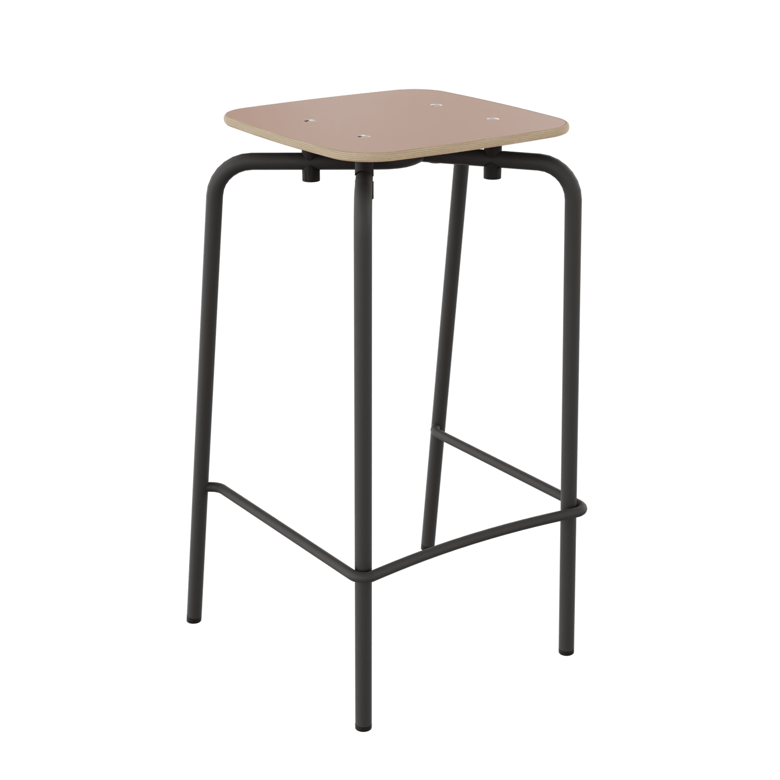 Grip NxT - Jakkarat tuotekuva