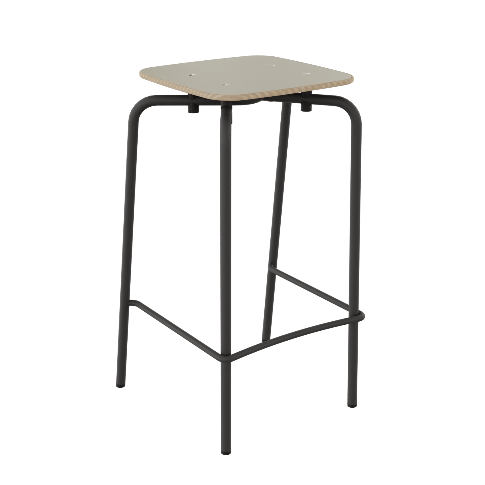 Grip NxT - Jakkarat tuotekuva