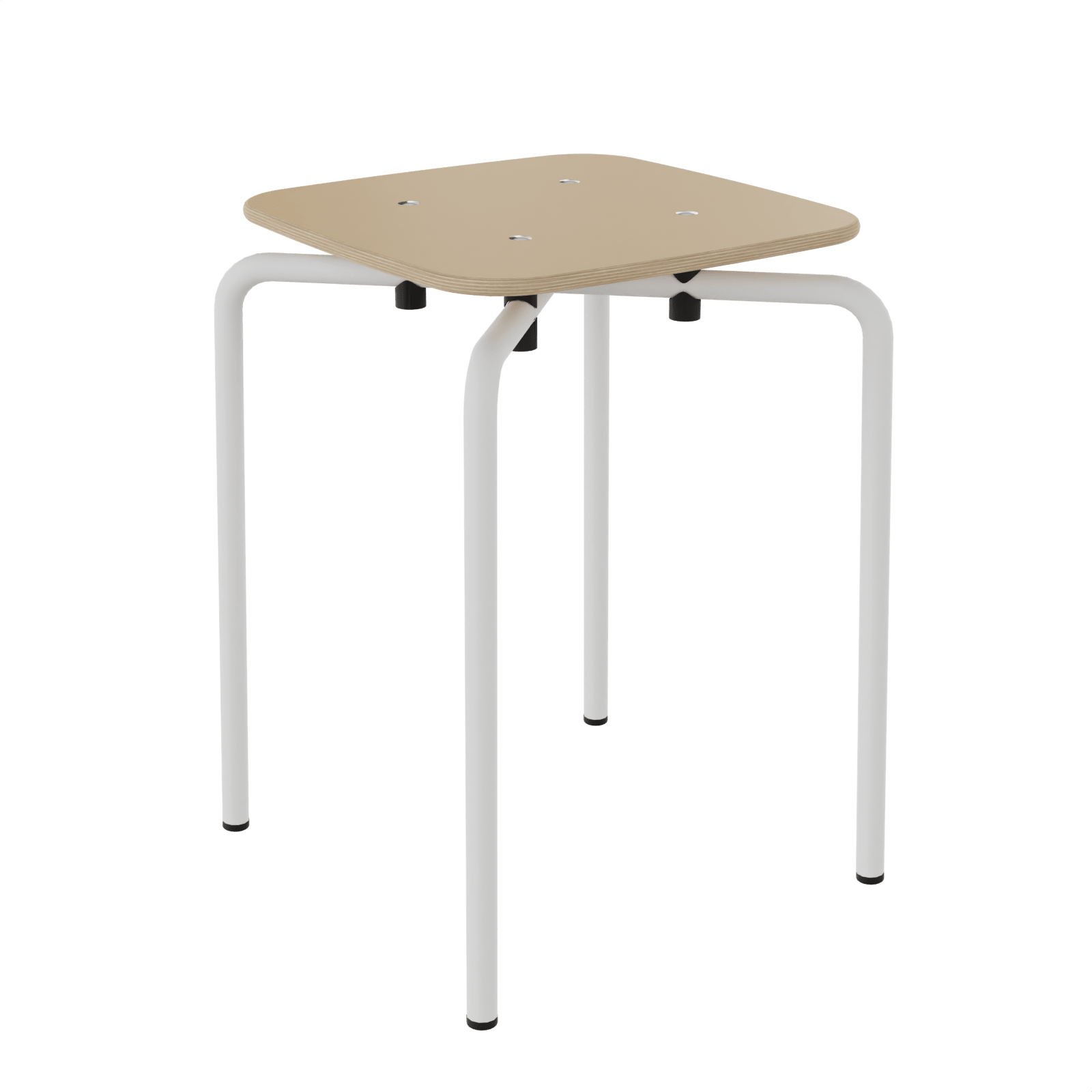 Grip NxT - Jakkarat tuotekuva