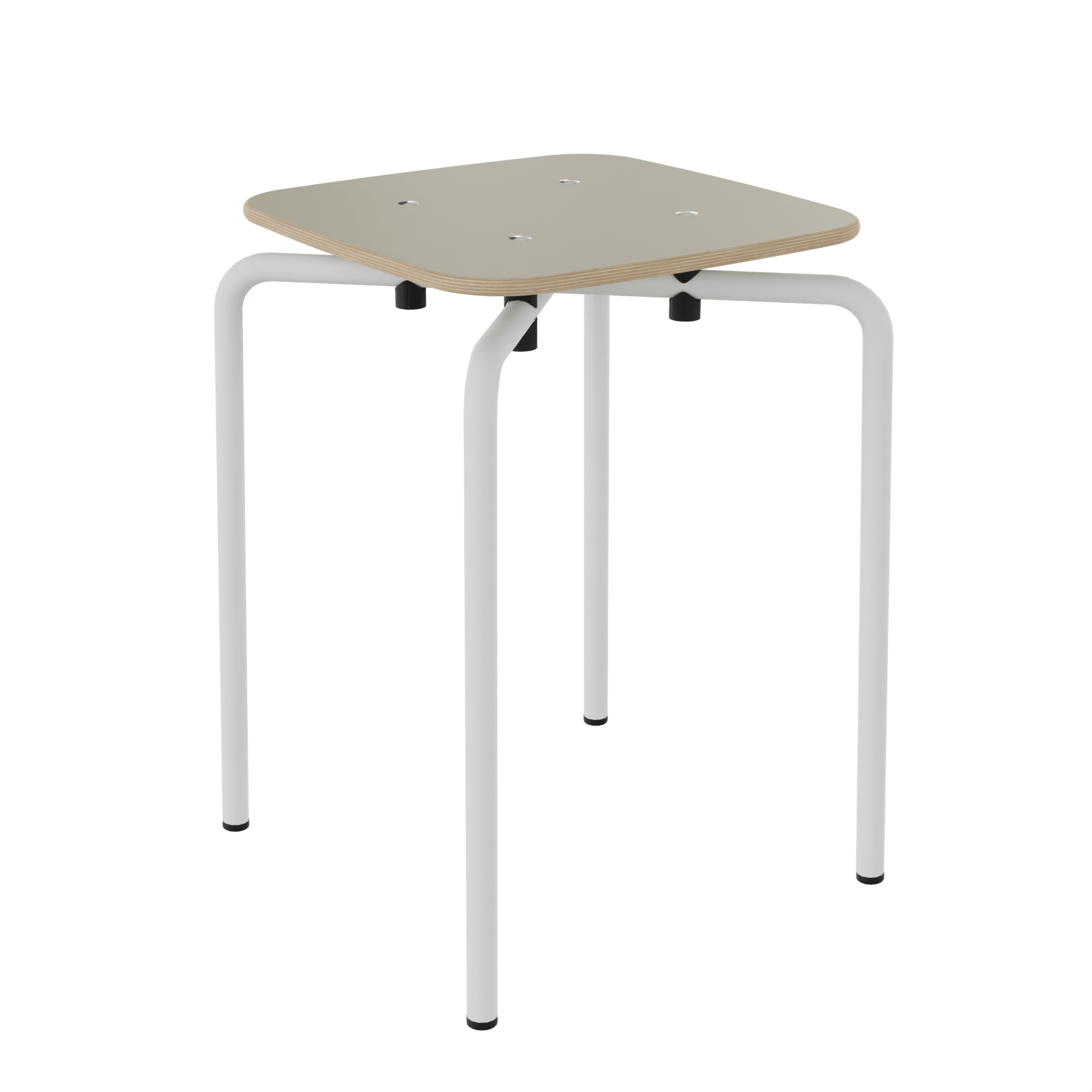 Grip NxT - Jakkarat tuotekuva