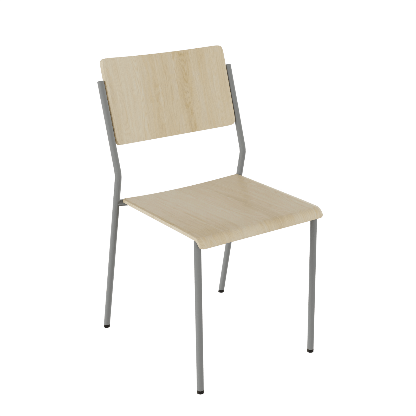 Form