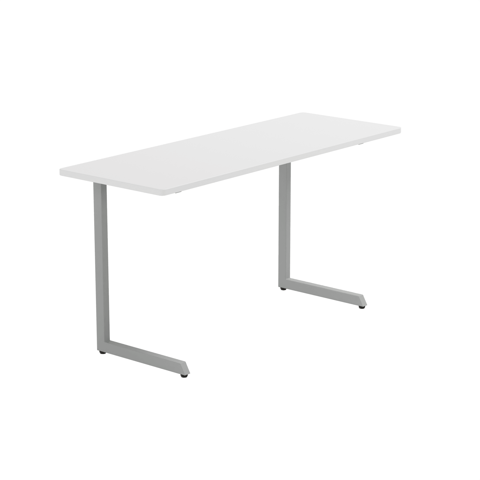 Trivia Light