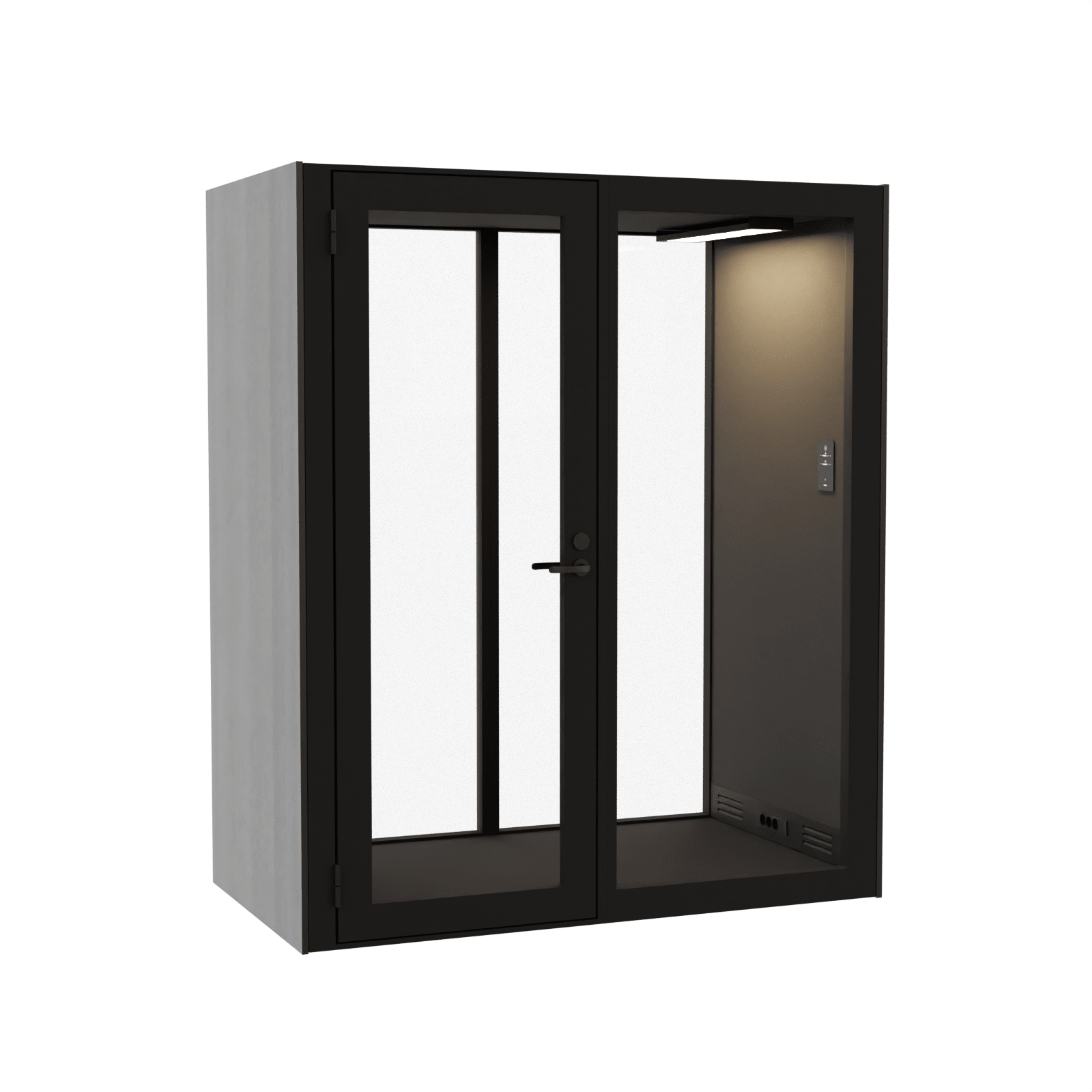 Sono Work S - Työskentelytila S tuotekuva