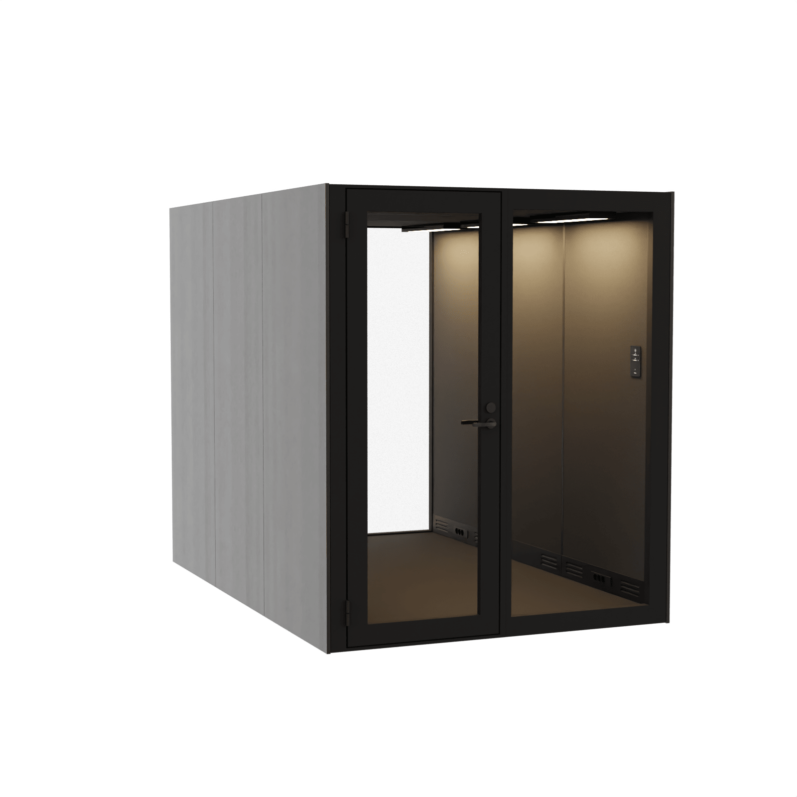 Sono Work L - Työskentelytila L tuotekuva