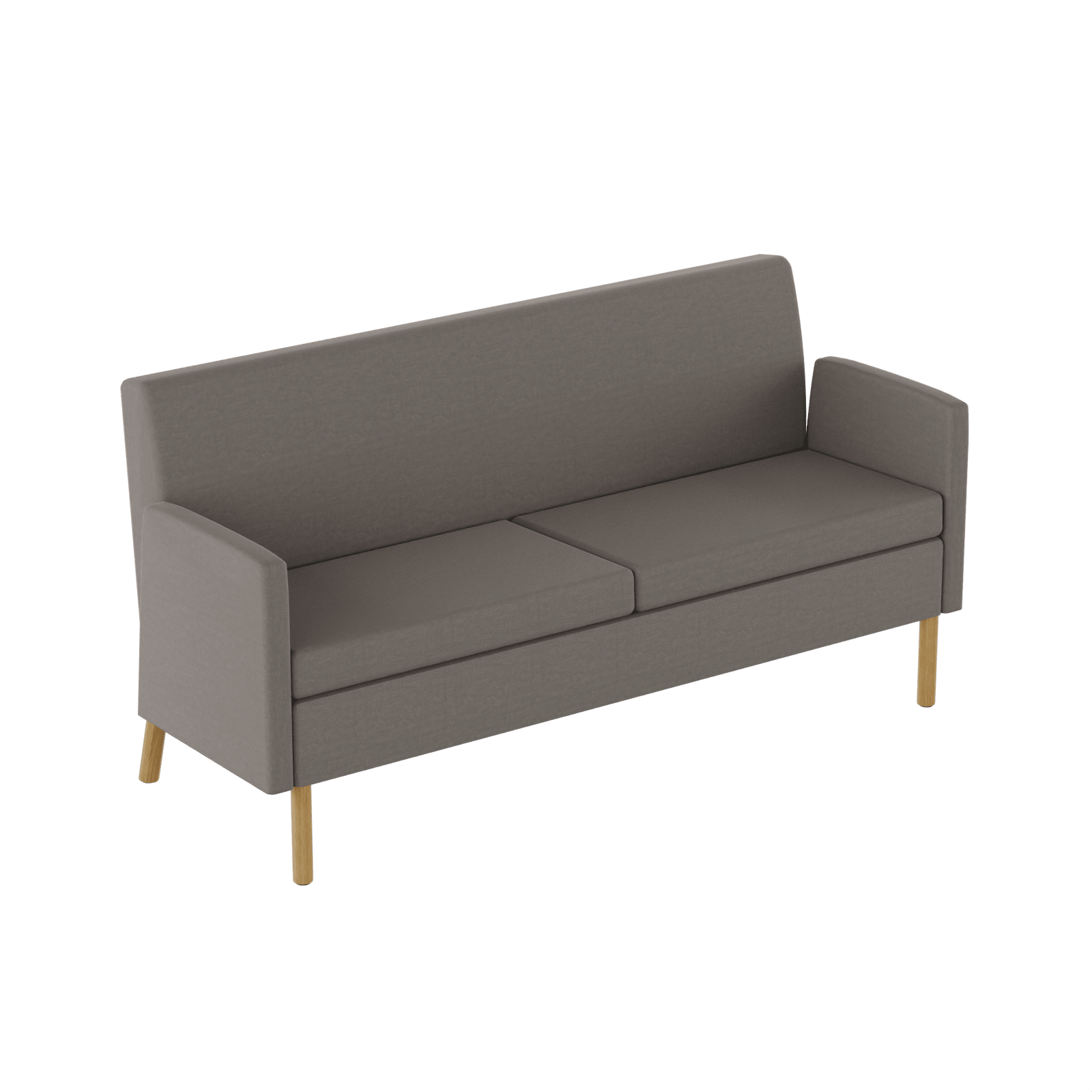 Plus+ - Sohva tuotekuva