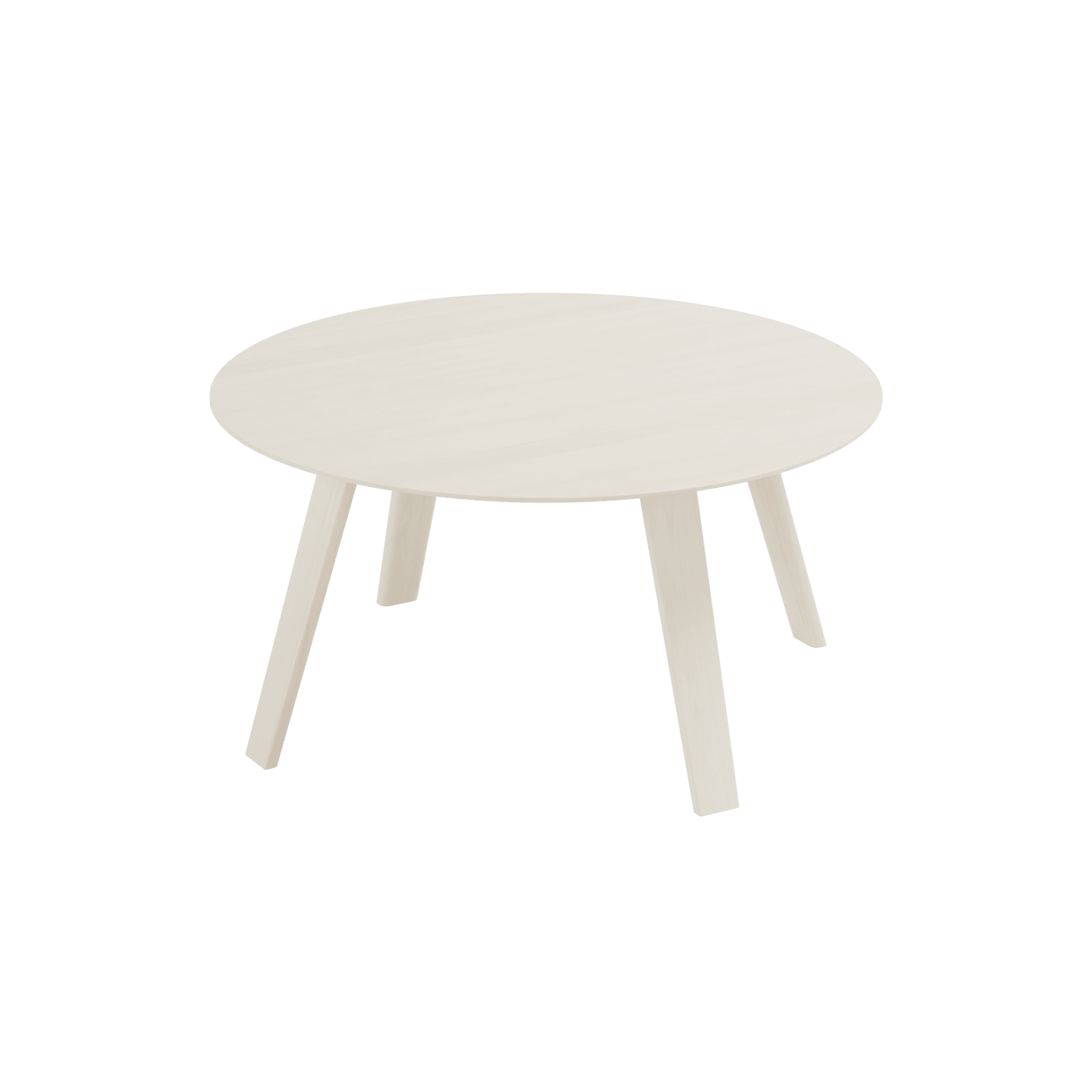 Oona - Sohvapöytä tuotekuva