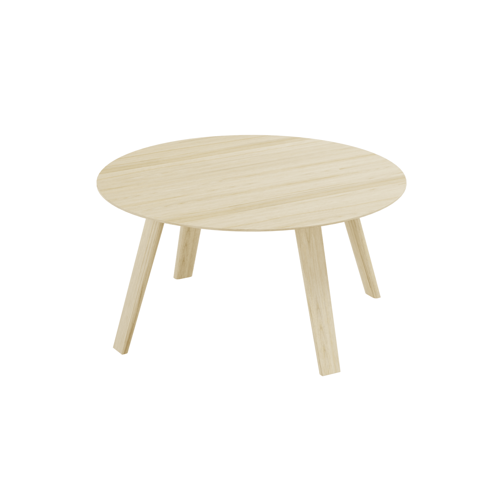 Oona - Sohvapöytä tuotekuva