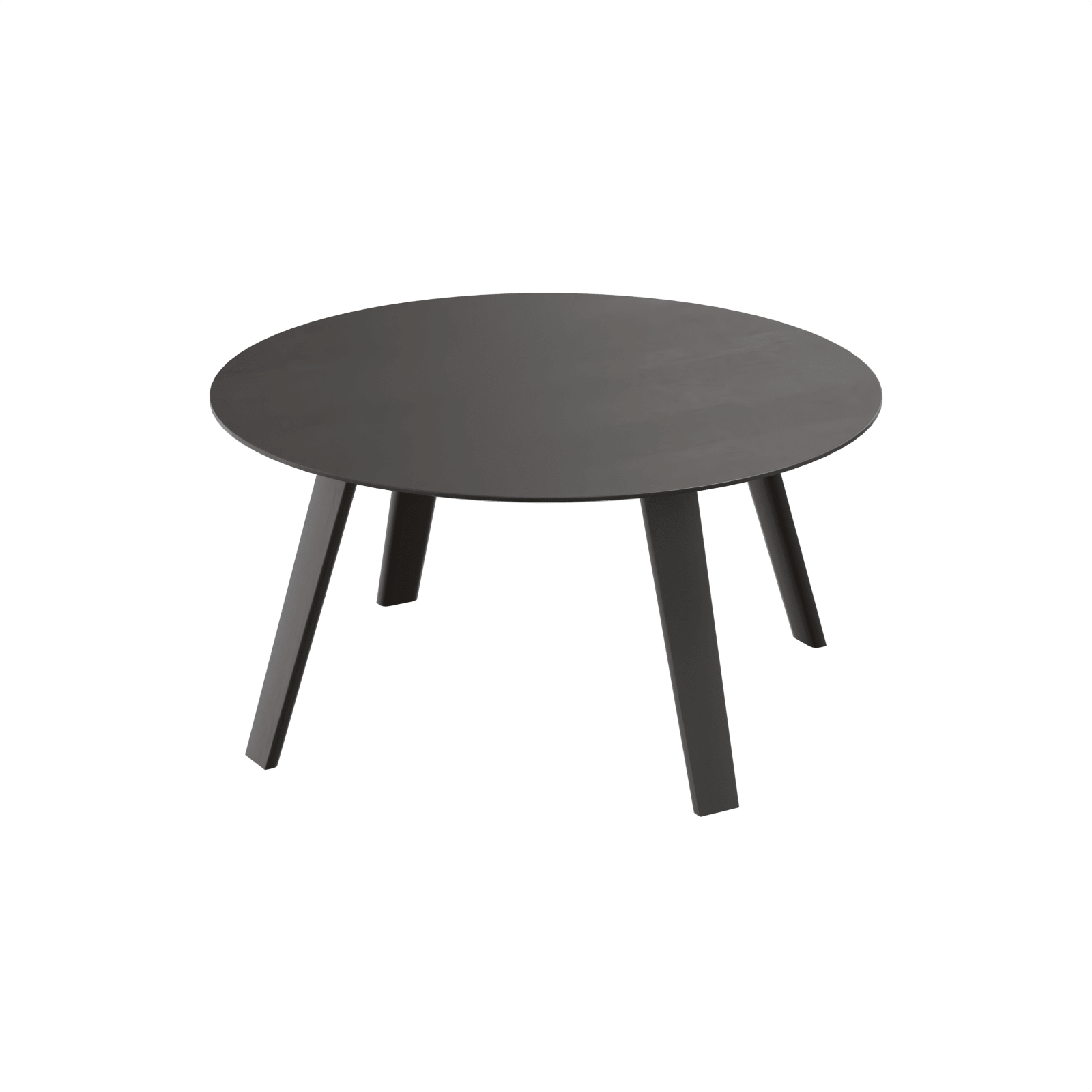 Oona - Sohvapöytä tuotekuva