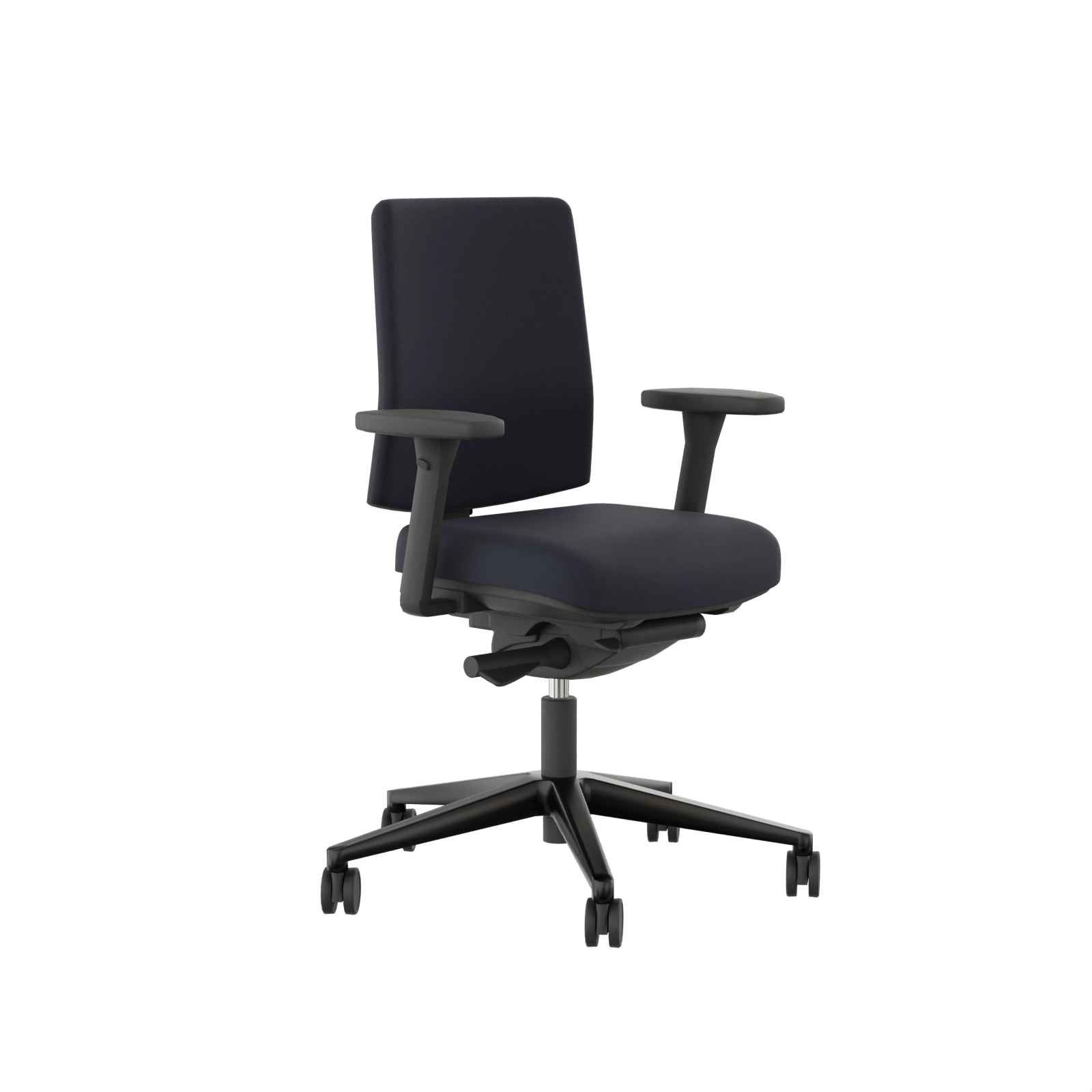 James - Työtuoli tuotekuva