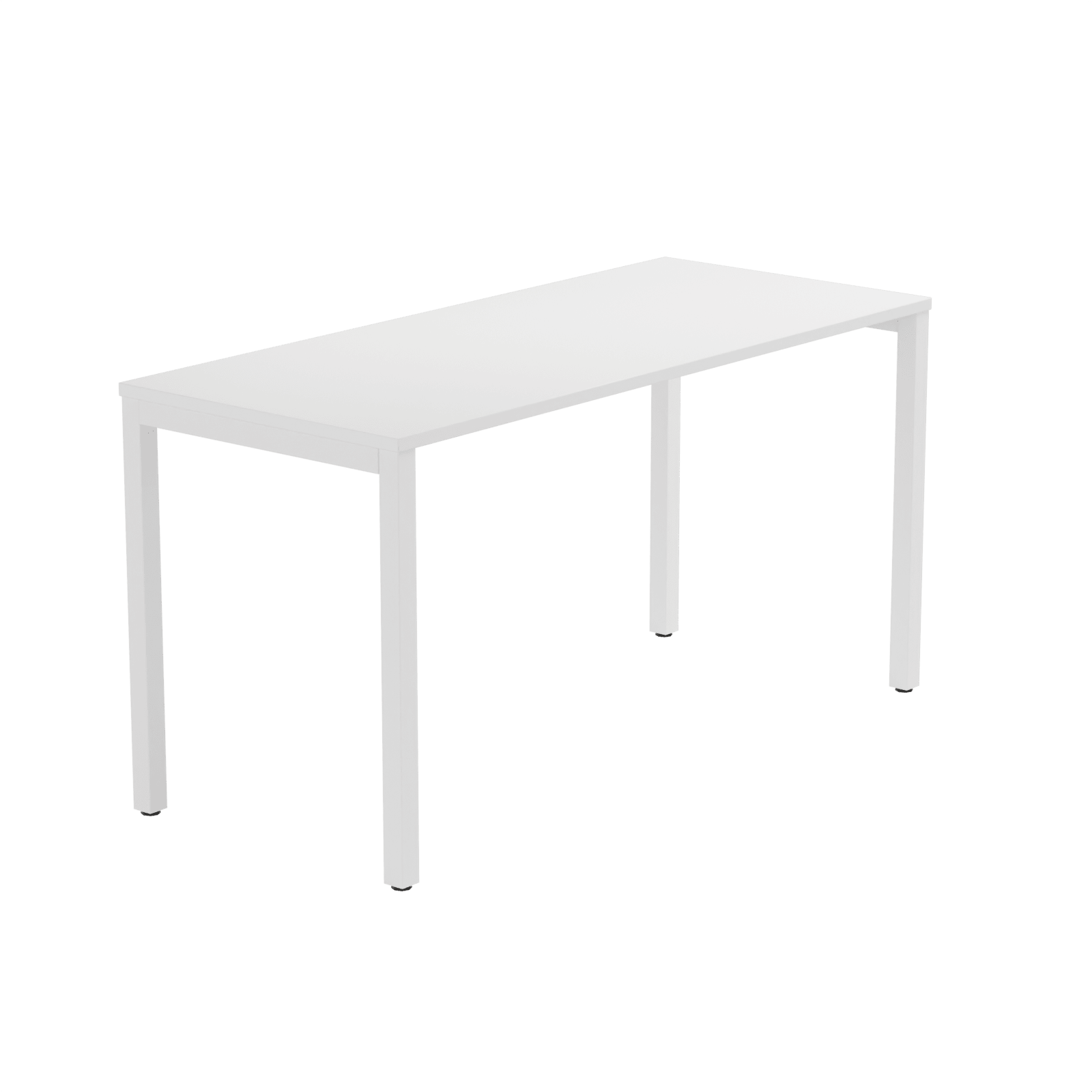 Alku - Yleispöytä I-jaloilla tuotekuva