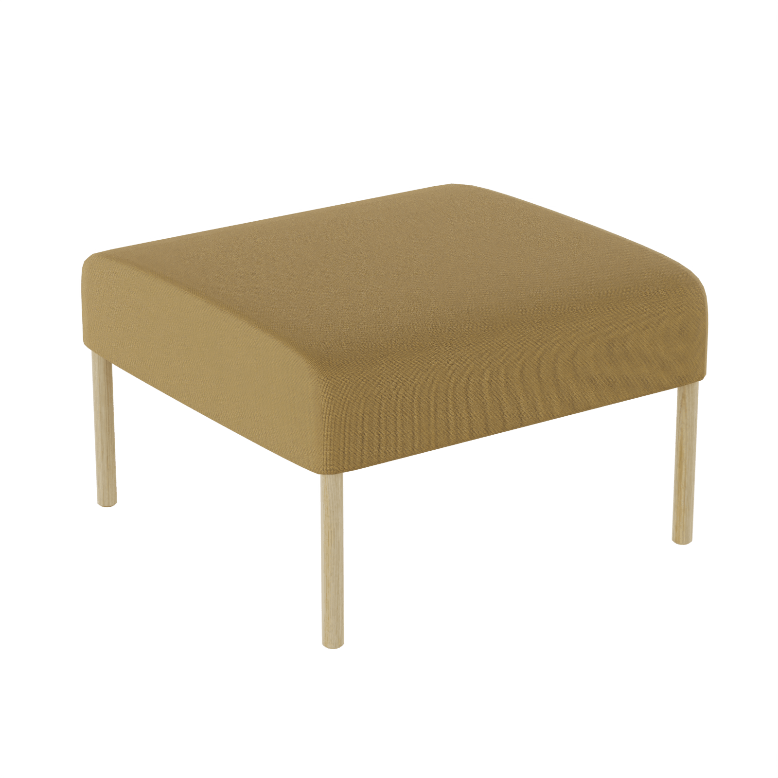 Nooa - Rahi tuotekuva