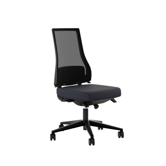Godrej nrg plus chair price deals