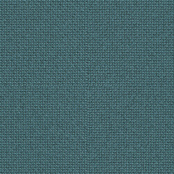 Cura Pale Turquoise CU66167