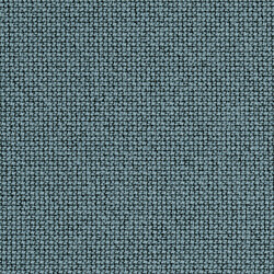 Cura Turquoise Blue CU66240