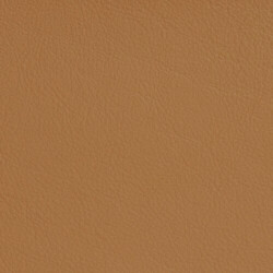 Elmosoft Light Brown ES22030