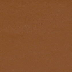 Elmosoft Light Brown ES33077