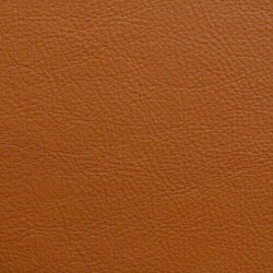 Elmosoft Cognac ES54035