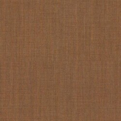 Remix3 Brownish RX252