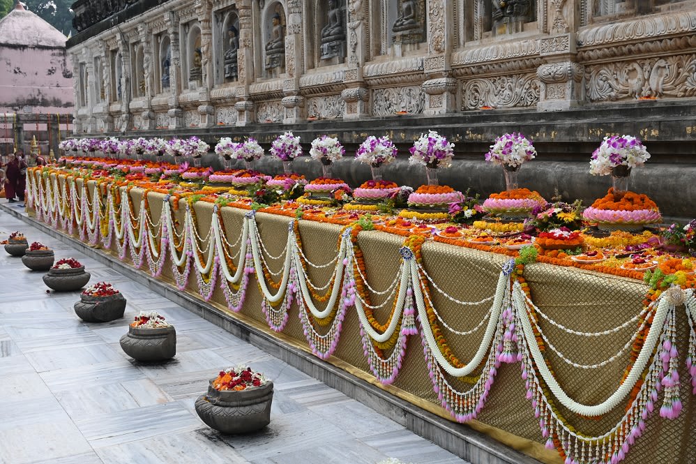 Chankramana