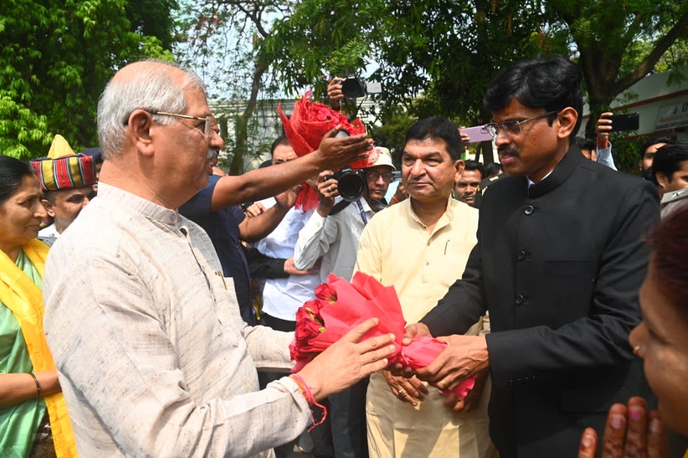Buddha Jayanti 2023