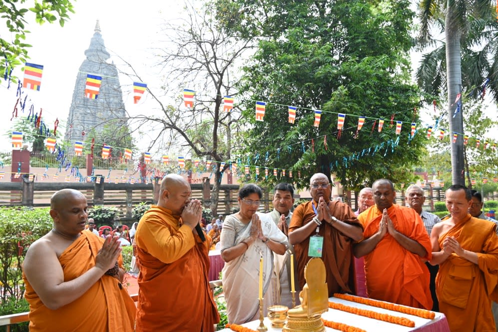 Ambedkar Jayanti 2024