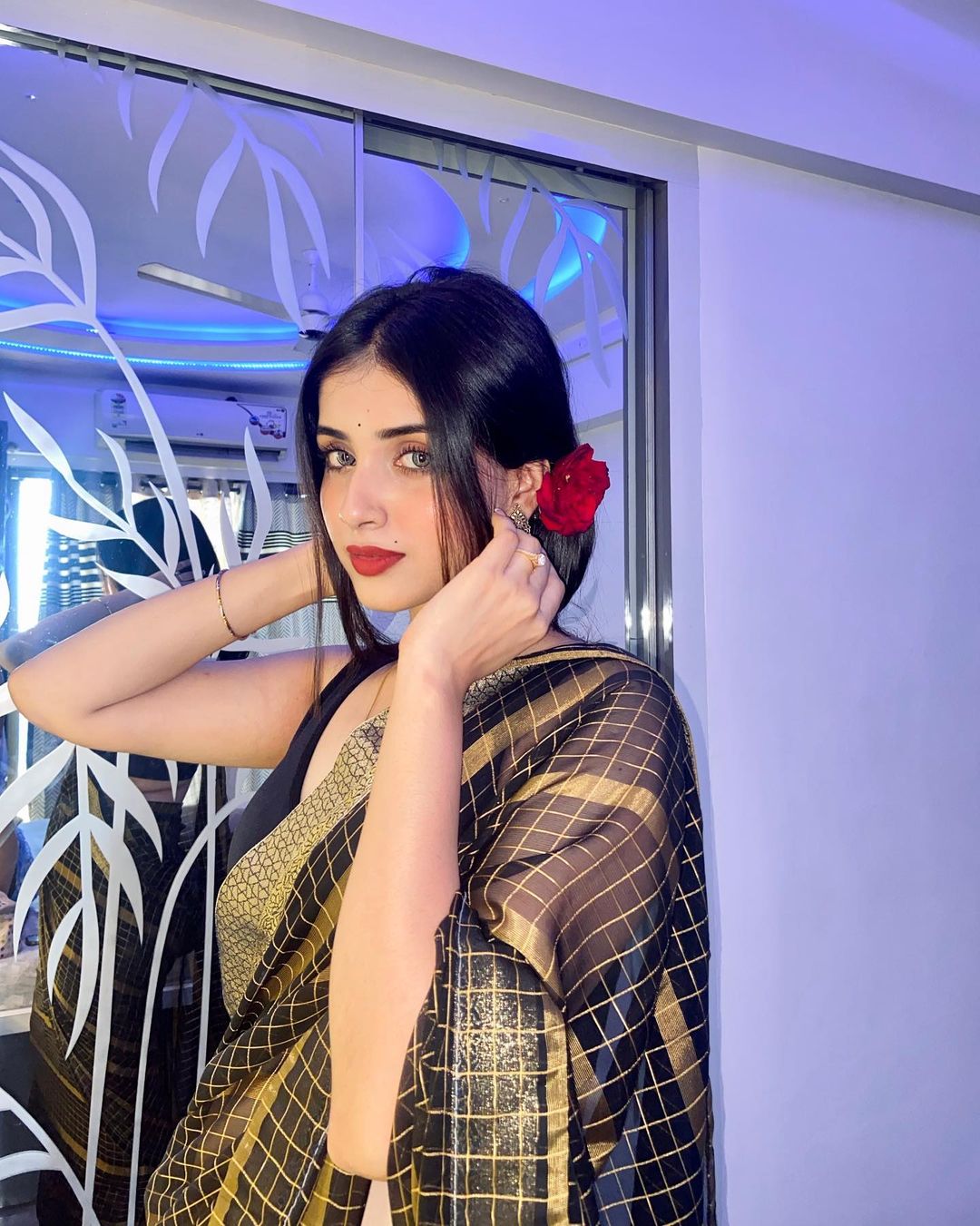 ankita