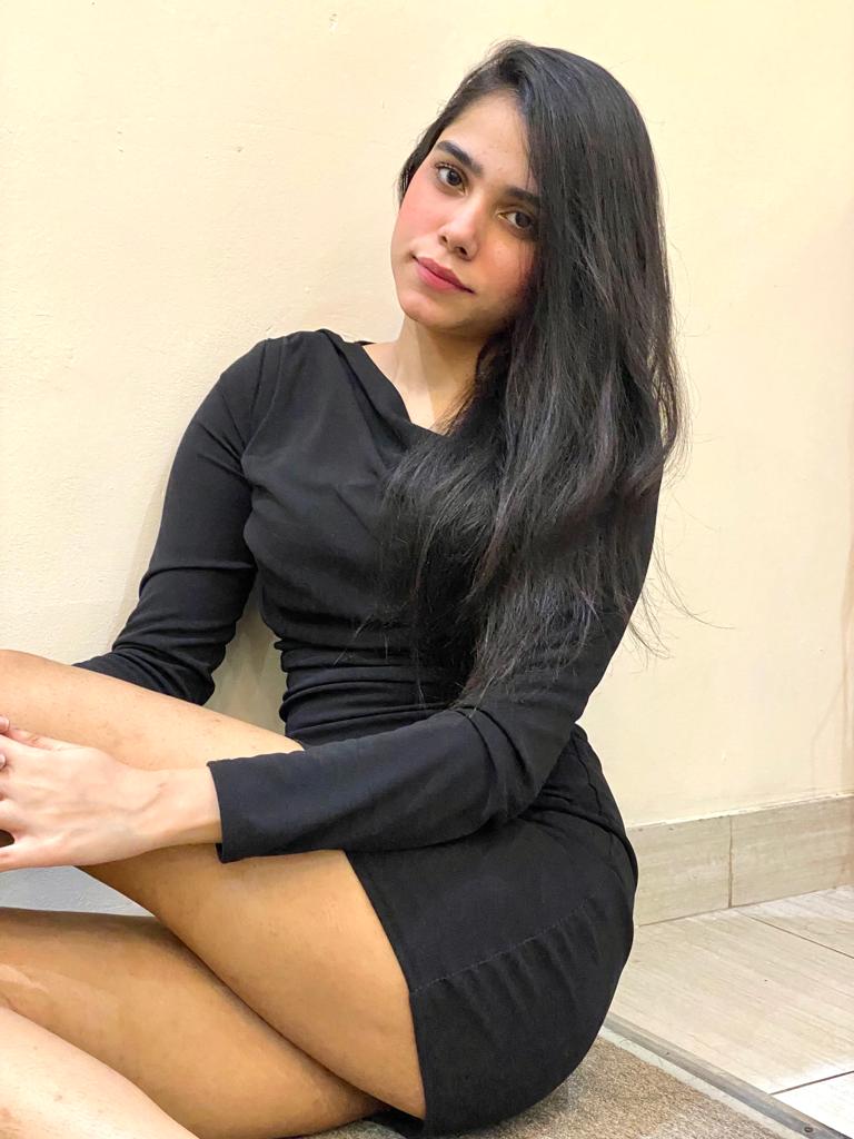 anjali