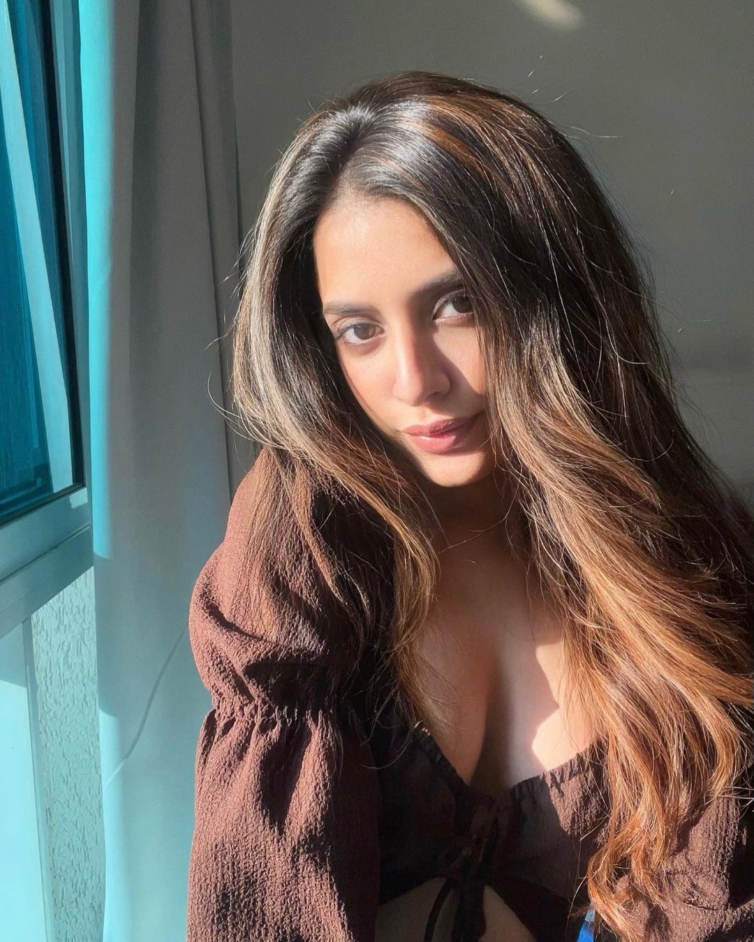 Bhoomika