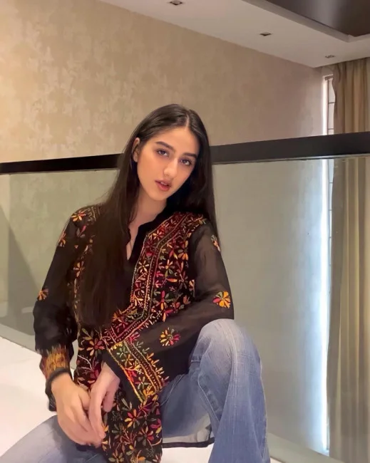 sonalika