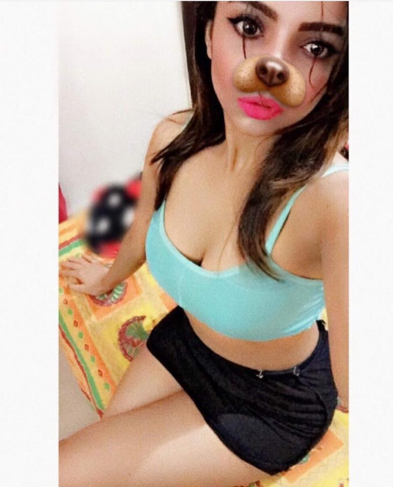 teesta