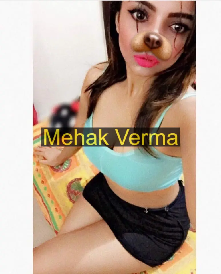 Mumbai Escort Girl
