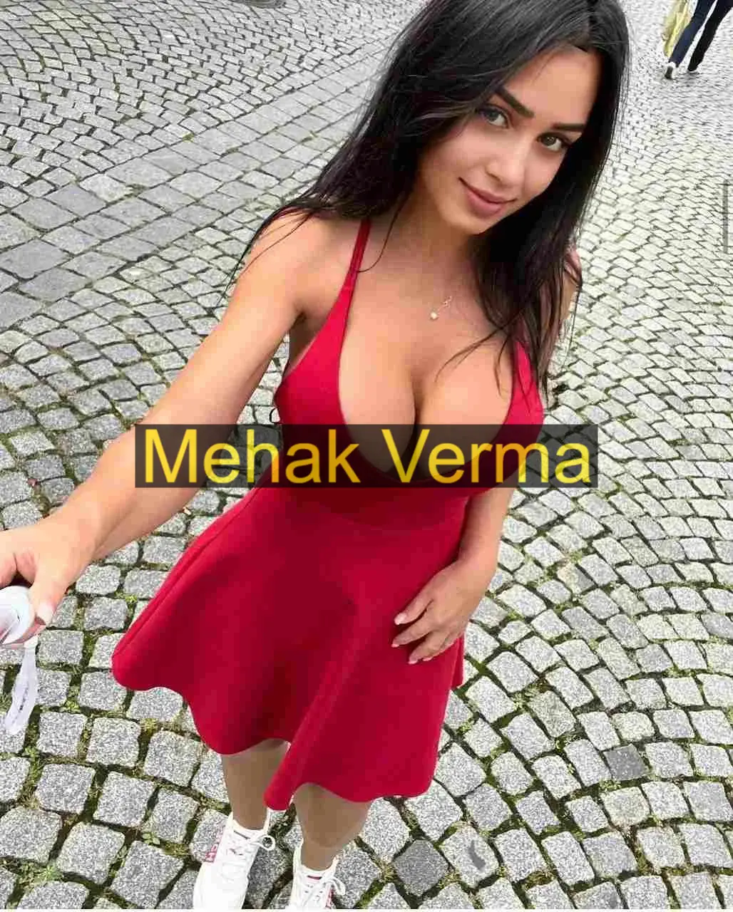 Desi Escorts goa