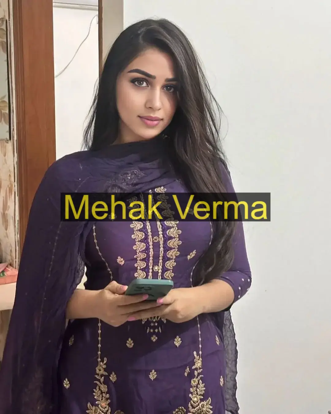 Sexy Mumbai escorts
