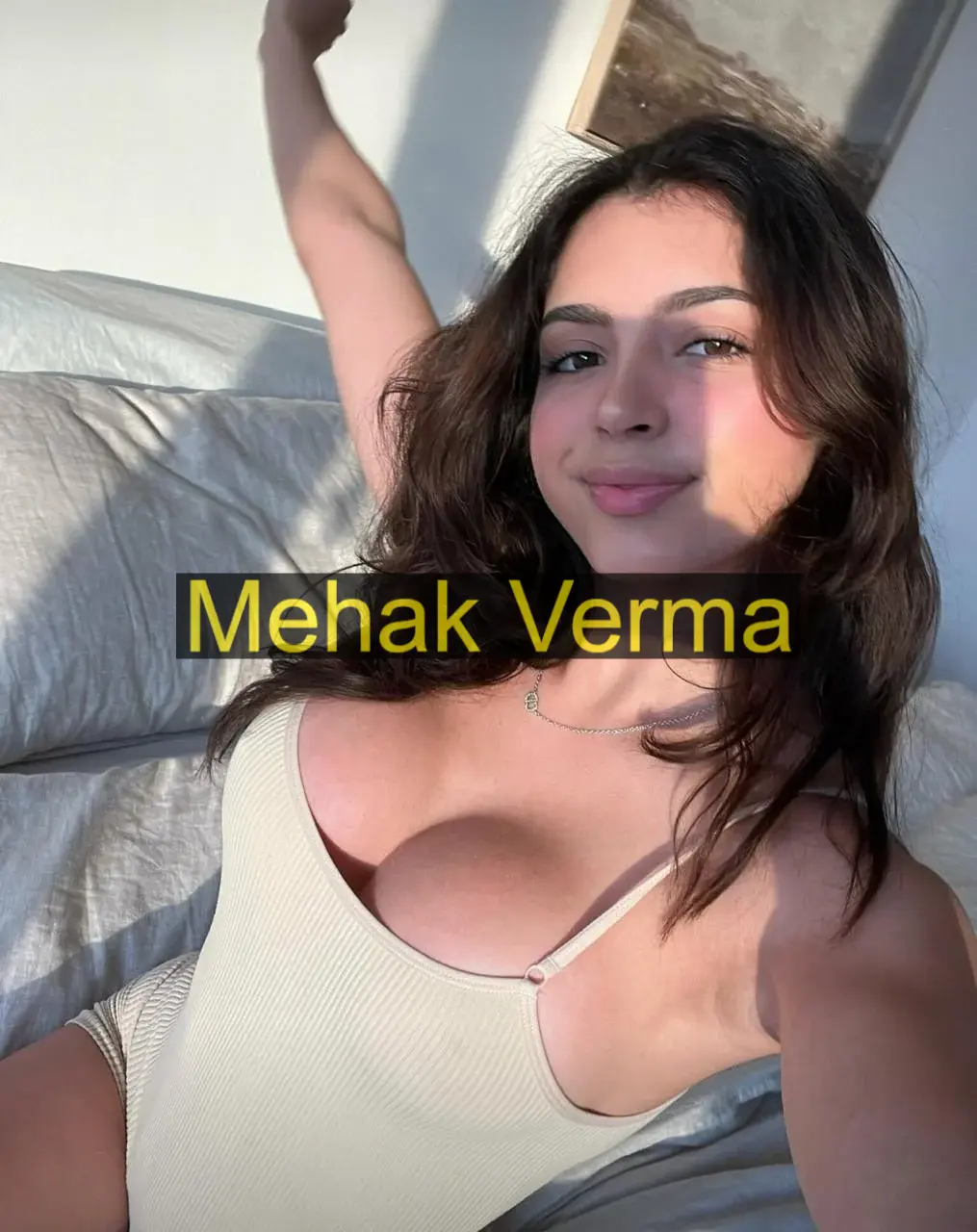 Mumbai Hot Escorts