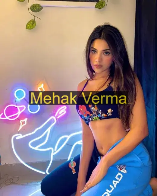roshni