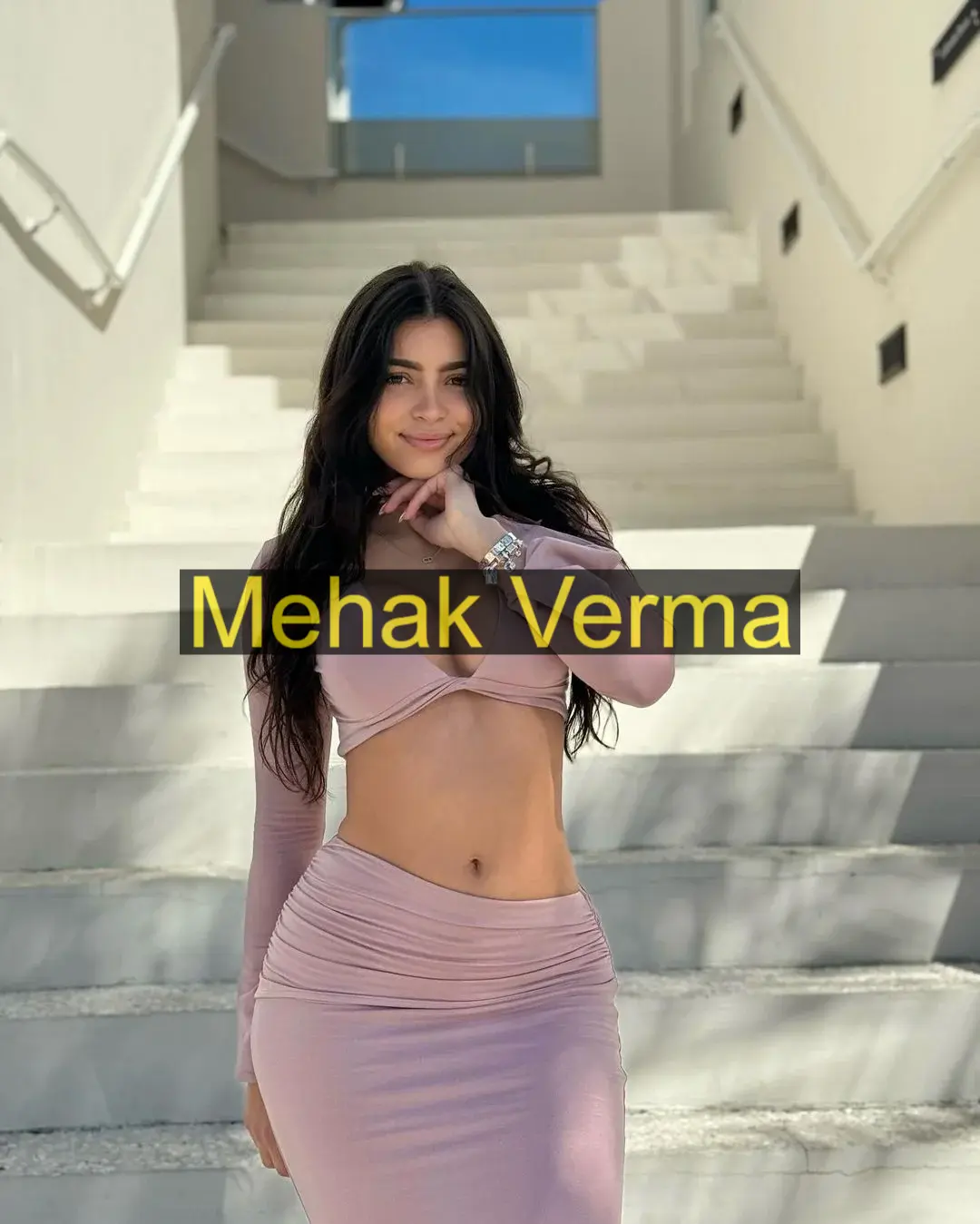 shilpa