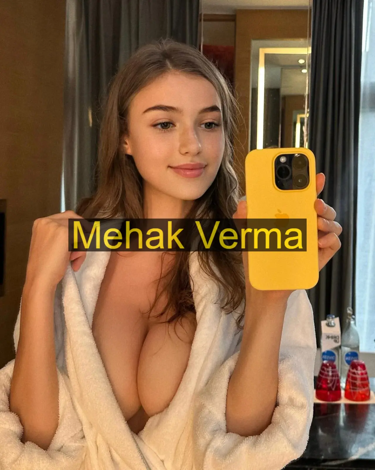 pihu