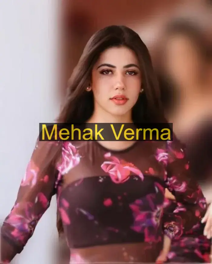 Priyanka