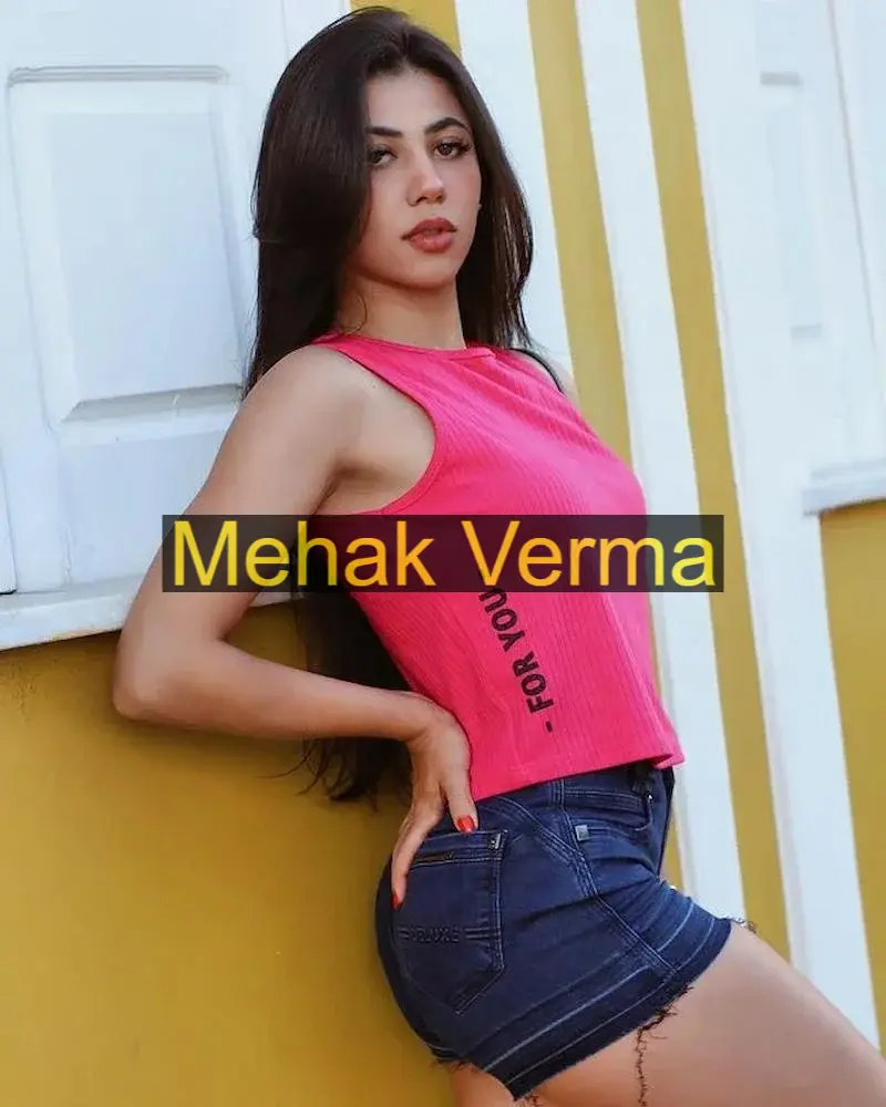 priyanka