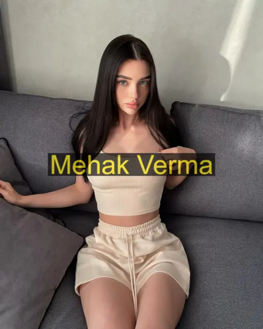 rekha