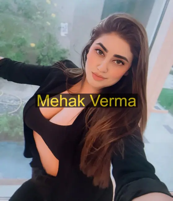  Escorts Mumbai