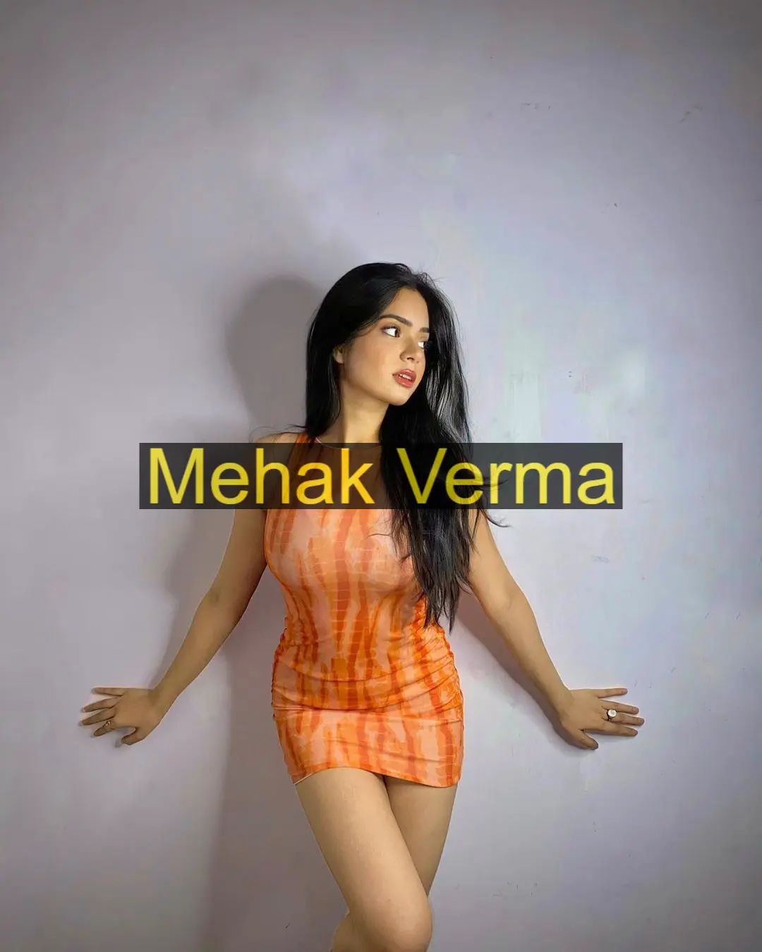 nandini