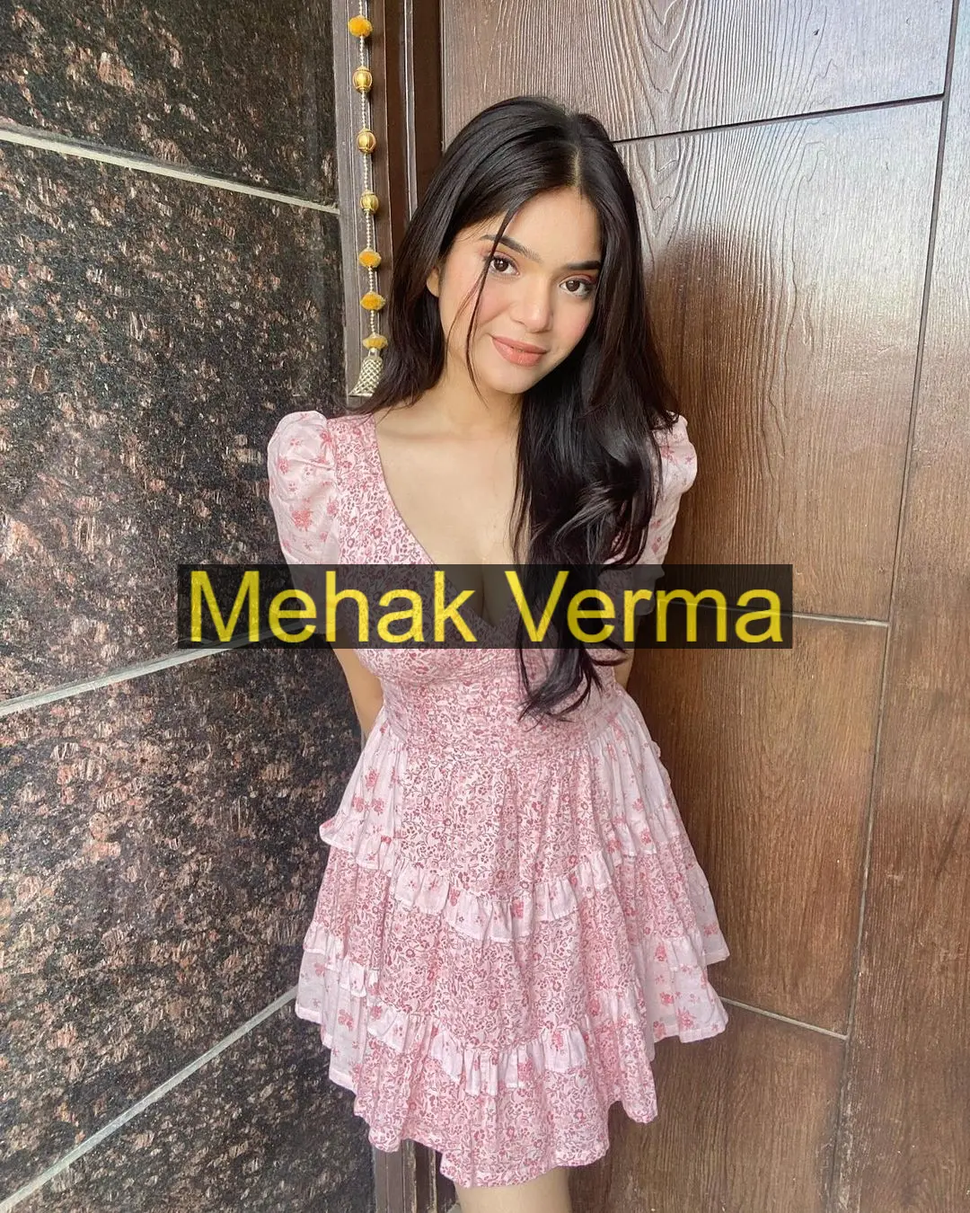 VIP Escorts Mumbai