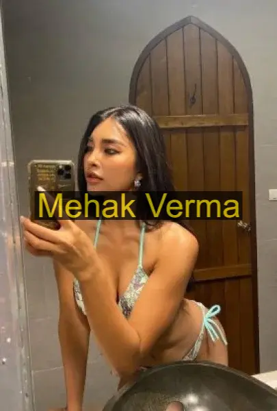  Escorts Mumbai