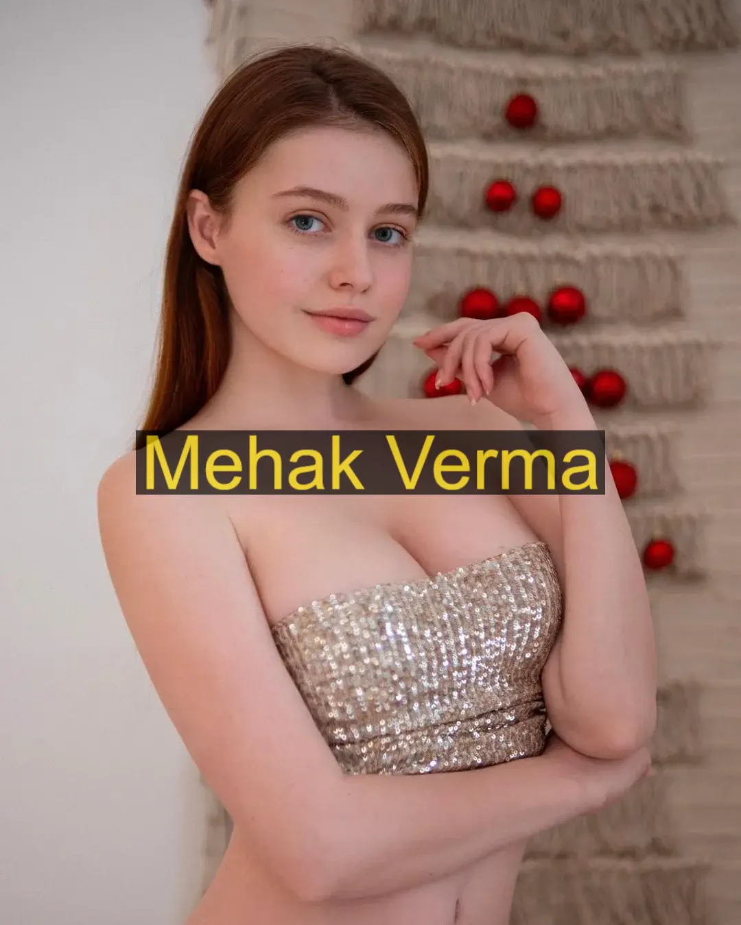 Big Booty Escorts Mumbai