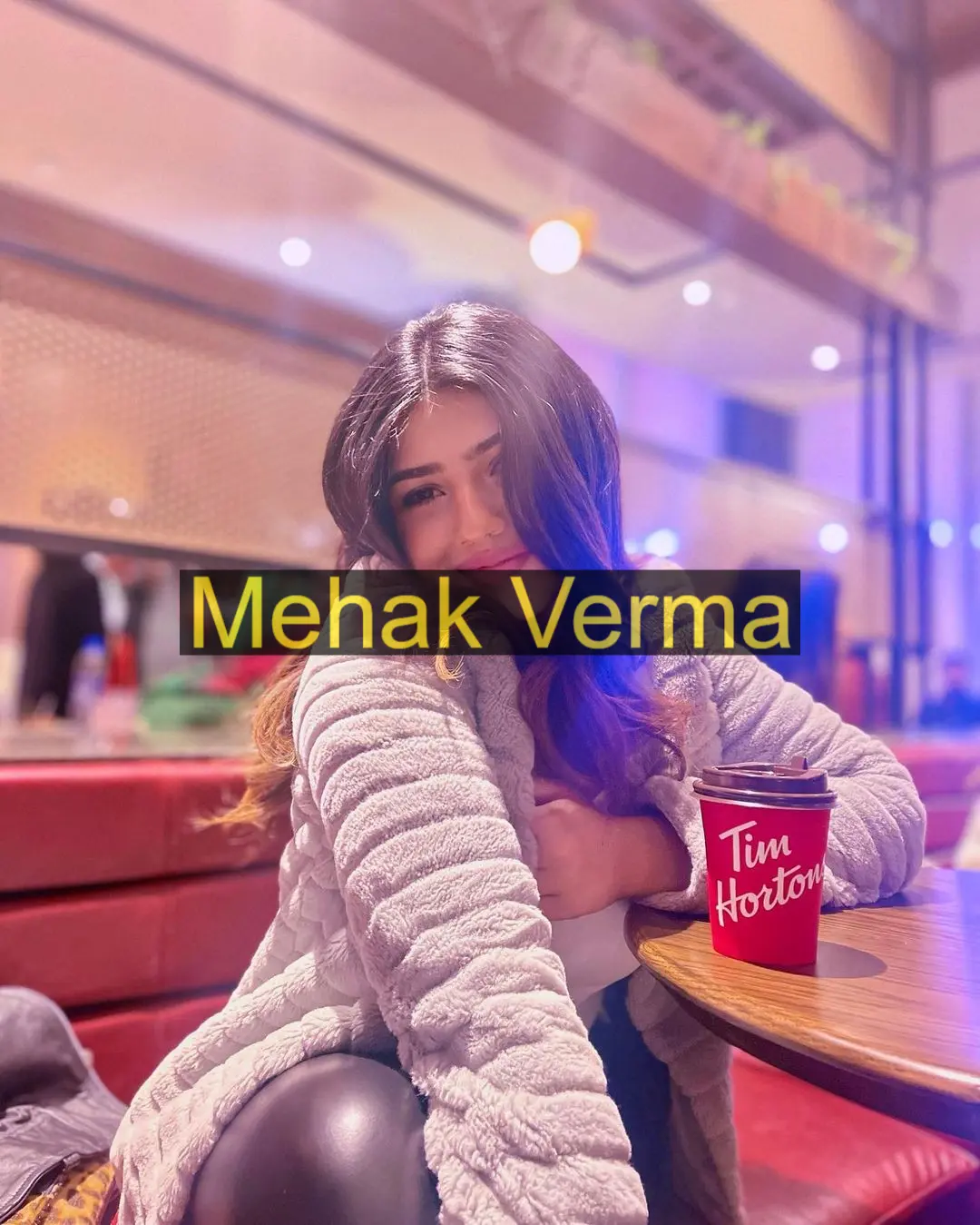 Escorts Mumbai