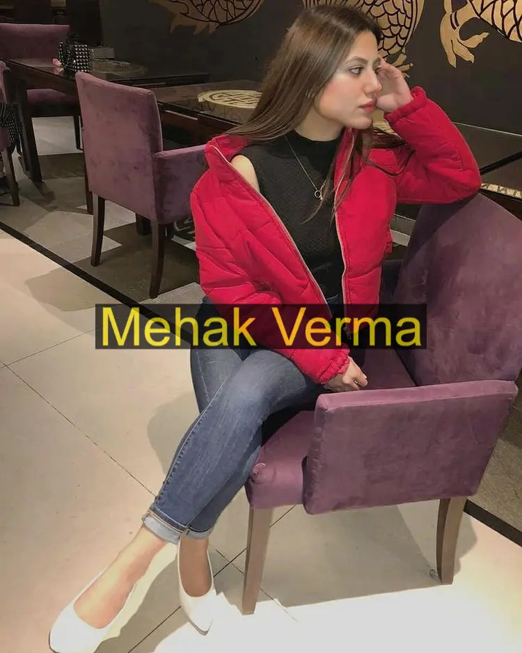 Mumbai Escorts Service